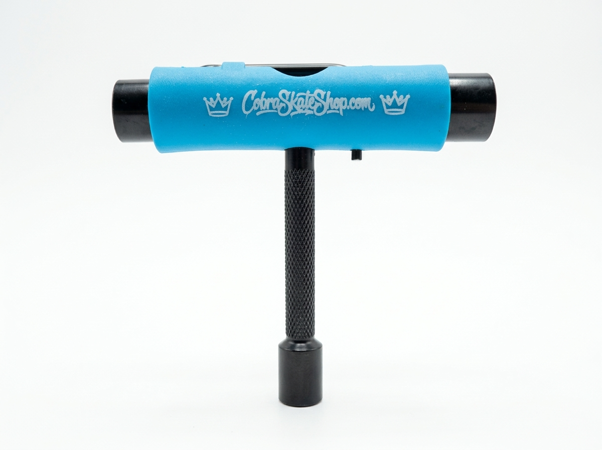 Cobra Skate Tool