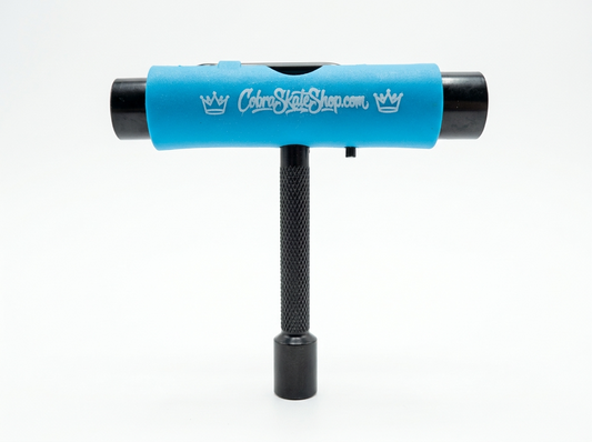 Cobra Skate Tool