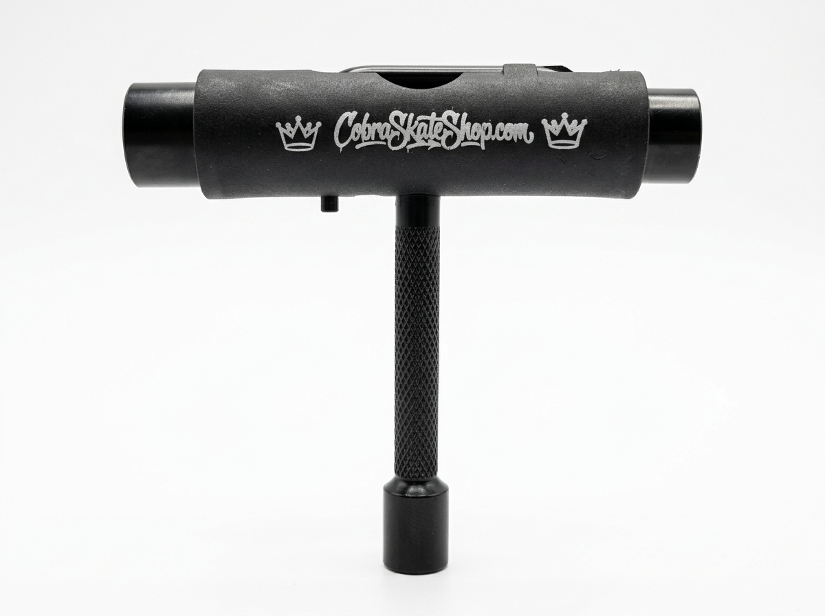 Cobra Skate Tool