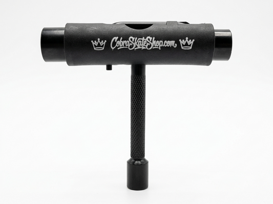 Cobra Skate Tool