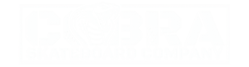 Cobra Skate Shop
