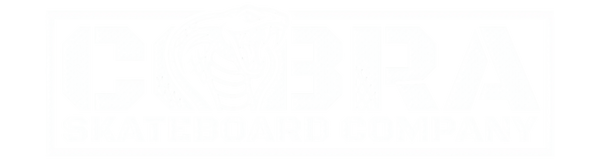 Cobra Skate Shop